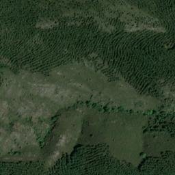 Satellite imagery of survey_point, ES