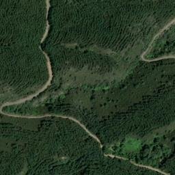 Satellite imagery of survey_point, ES