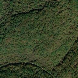 Satellite imagery of survey_point, FR