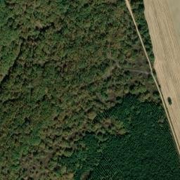 Satellite imagery of survey_point, FR