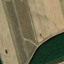 Satellite imagery of survey_point, FR