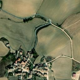 Satellite imagery of survey_point, FR