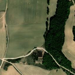 Satellite imagery of survey_point, FR