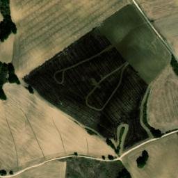 Satellite imagery of survey_point, FR