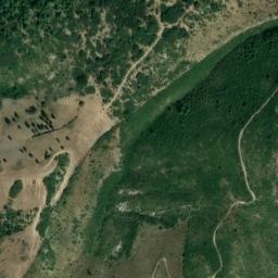 Satellite imagery of survey_point, FR