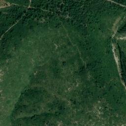 Satellite imagery of survey_point, FR