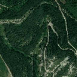 Satellite imagery of survey_point, FR