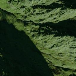 Satellite imagery of 0910004 - 1, ES