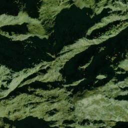 Satellite imagery of 0910004 - 1, ES