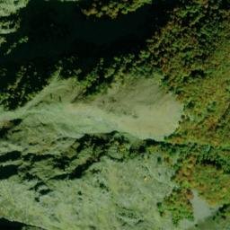 Satellite imagery of 0910004 - 1, ES