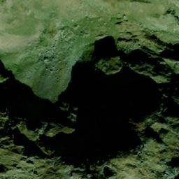 Satellite imagery of Pic de Montarenyo, FR