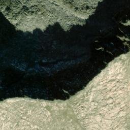 Satellite imagery of 0902901 - 1, ES