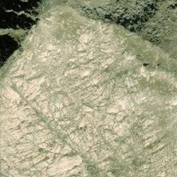 Satellite imagery of 0902901 - 1, ES