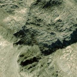 Satellite imagery of 0902901 - 1, ES
