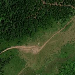 Satellite imagery of 0917601 - 1, ES
