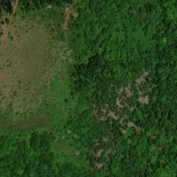 Satellite imagery of 0917601 - 1, ES