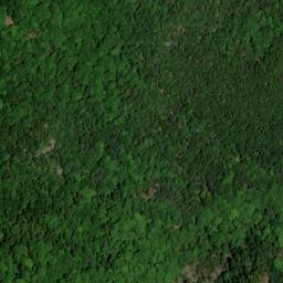 Satellite imagery of 0917601 - 1, ES