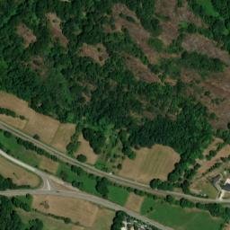 Satellite imagery of 09283A - 1, ES