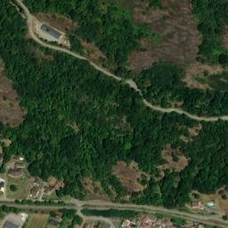 Satellite imagery of 09283A - 1, ES