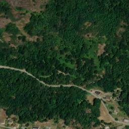 Satellite imagery of 09283A - 1, ES