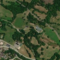 Satellite imagery of 09298A - 1, ES