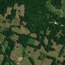 Satellite imagery of 09298A - 1, ES
