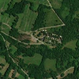Satellite imagery of 09298A - 1, ES