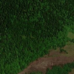 Satellite imagery of 0902302 - 1, ES