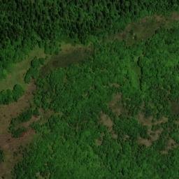 Satellite imagery of 0902302 - 1, ES