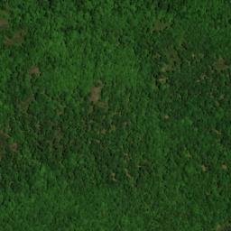 Satellite imagery of 0902302 - 1, ES