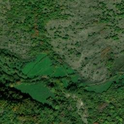 Satellite imagery of 09193A - 1, ES