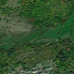 Satellite imagery of 09193A - 1, ES