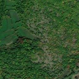 Satellite imagery of 09252A - 1, ES