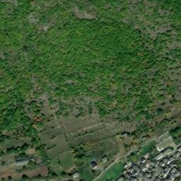 Satellite imagery of 09252A - 1, ES