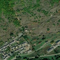 Satellite imagery of 09252A - 1, ES