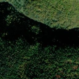 Satellite imagery of Château d'Usson, FR