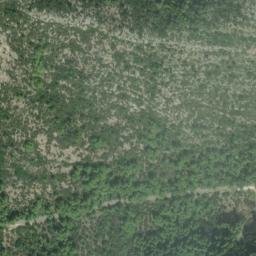 Satellite imagery of survey_point, HR
