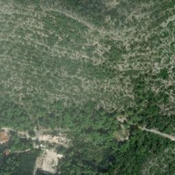 Satellite imagery of survey_point, HR