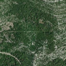 Satellite imagery of survey_point, HR