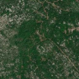 Satellite imagery of Konačnik, BA