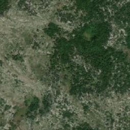 Satellite imagery of Salajica, BA