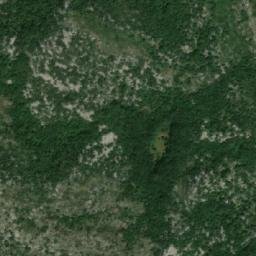 Satellite imagery of Štrbac, BA