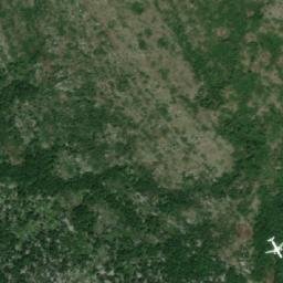Satellite imagery of Štrbac, BA