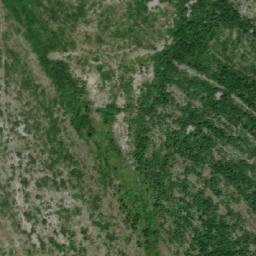 Satellite imagery of Koblo, BA