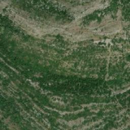 Satellite imagery of Koblo, BA