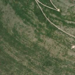 Satellite imagery of Gljiva, BA