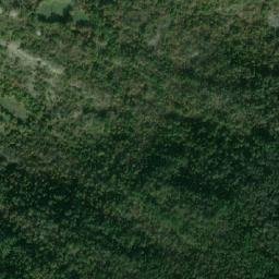 Satellite imagery of Glumina, BA