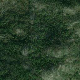 Satellite imagery of Glumina, BA