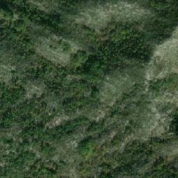 Satellite imagery of Glumina, BA