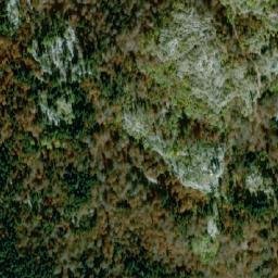 Satellite imagery of Kosa, ME